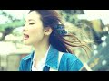 SpecialThanks / 午走-umahashiru-【Official MV】