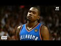 QUAND KEVIN DURANT CHOQUA LE MONDE - LE RÉTRO #82