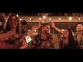 Tú Tan Mío - Alex Campos feat. Madiel Lara | Video Oficial - Nueva Música 2020
