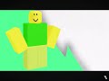 Roblox peons intro but I’m in it #roblox