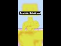 Scratchin Melodii mod fnf parappa the rapper vs Jamtine #scratchinmelodii