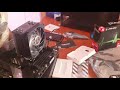 Armando mi primer pc gamer de la nasa