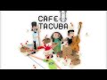 Cafe Tacvba Y Maldita Vecindad Mix