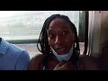 NAIROBI COMMUTER TRAIN//Kenya upgrades digital rail transport//Maggie Nyamshi