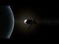 KSP: James Webb Space Telescope Mission Part 1: Orbiting and plotting manouvers