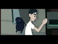 ROUTINE | Animation short film 2017
