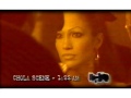 Jennifer Lopez (2005) Making the Video: Get Right