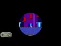 Mario's Early Years - Fun With Numbers 340/763 SNES NA