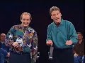 Ryan and Colin's Best Scenes from Series 5 | Whose Line is it Anyway? UK