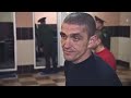 Behind Bars 2: The World’s Toughest Prisons - Colony 100, Kharkiv, Ukraine | Free Documentary