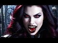 Vampires of Mythology | From Slavic Vampires To China Explained