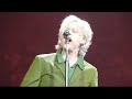 Bon Jovi - I Don't Like Mondays w/ Bob Geldof The O2 23/6/10
