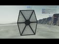 battlefront 2 gameplay 01