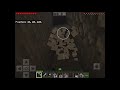 MINECRAFT EPISODE MINECRAFT (BUILDING MINE)