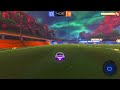 Rocket League_20240307232138