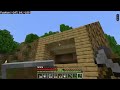 Land of Pie SMP EP:1