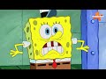 Bob Esponja | MELHORES Momentos de Bob Esponja nas Temporadas 9, 10 e 11 | 3 Horas | Português