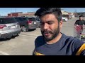 Canada Men Monthly Sasti Shopping kahan se karni Chahiye // Life In Canada // Costco Tour