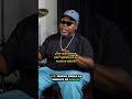 L.V. habla sobre su reacción al enterarse acerca del fallecimiento de Coolio #rap