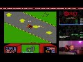 SPEEDRUN - R.C. Pro Am - Nintendo% - 5:41.400