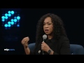 Keynote: Shonda Rhimes, MIPCOM 2016 Personality of the Year