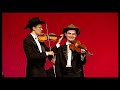 MozART group - Wild, wild West... (Official Video, 2007)