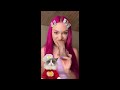 That Little Puff | Cats Make Food 😻 | Kitty God & Others | TikTok 2024 #12