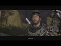 Ghost of Tsushima_20231215194522