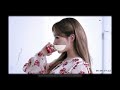 Dream of You/CHUNG HA & R3HAB 和訳動画