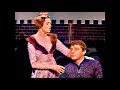 What Do Simple Folk Do - Julie Andrews & Richard Burton from Camelot