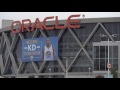 Warriors Welcome Kevin Durant