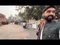ਲਾਹੌਰ ਵਿੱਚ ਮਹਾਰਾਜਾ ਰਣਜੀਤ ਸਿੰਘ ਦੀ ਸਮਾਧ Lahore Gurdwara | Punjabi Travel Couple | Ripan Khushi