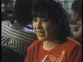 Kaputol Ng Isang Awit Full Movie | Sharon Cuneta, Gary Valenciano, Tonton Gutierrez, Eddie Mesa