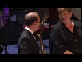 Proms 2011 - Music from the James Bond films