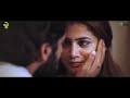 Nee Naan Aval | Full Movie | Part 1 | Parvathy, Balaji, Shankaresh, Lakshmi Priya | Smile Settai