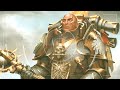 WHERE DOES GUILLIMAN RANK? WHICH BROTHERS COULD HE BEAT?