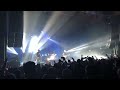 Ready To Fall- Rise Against (Mourning in Amerika Tour SLC)