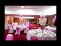 Mercure Hull Royal Hotel - Wedding Venue