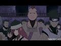 Naruto AMV/ASMV - Orochimaru | The Immortal Demon