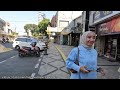 VIRTUAL TOUR LENGKAP !! KAYUTANGAN HERITAGE MALANG