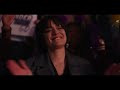 BACKSPOT Trailer (2024) Evan Rachel Wood, Drama Movie