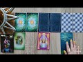 ✨🧠🤔🥵How this PERSON sees YOU👀😳(WHY they have that opinion of YOU)❤️timeless pick a card reading 🌸