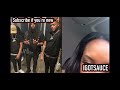 Fbg cash Sister explains what really happened on the death of her brother was he set up?