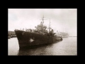 Fast Transports of the Imperial Japanese Navy