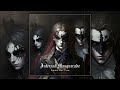 Damien Vereth feat. Cain - Infernal Masquerade