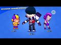 jogando brawl stars