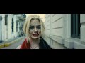 The Suicide Squad Trailer [Suicide Squad (2016) Style]