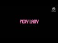 Foxy Tomboy