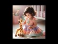 Adorable Crochet Baby Dress Designs/ crochet baby dress with new collection