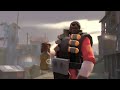 Meet the demoman but it’s just me messing in CapCut